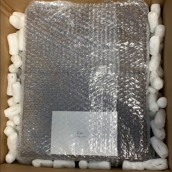 @prettigrl_kai - Picture 4 of 7